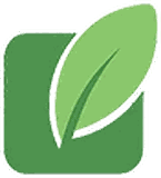 Symbole Verdeko