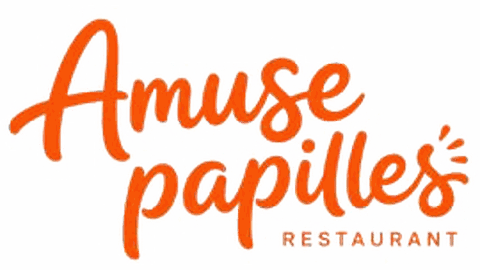 Amuse Papilles Restaurant