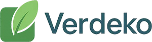 Verdeko
