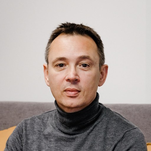Stévan