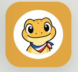 Jingjok : retrouver les informations utiles aux familles